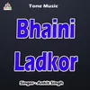 About Bhaini Ladkor Song