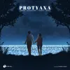 About Protyaxa Song