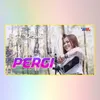 Pergi