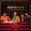 About Dashavatara Song