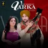 About Varka Song