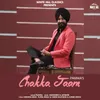 About Chakka Jaam Song