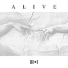 Alive