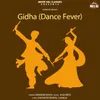 About Gidha (Dance Fever) Song