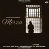 About Mirza Song