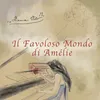 La valse d'Amélie