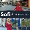 About Söyle Bana Yar Song