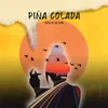 About Piña Colada Song