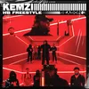 About Kemzi - HB Freestyle Season 3 Song