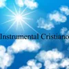 Música Cristiana