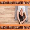 Canciones para Clases de Yoga