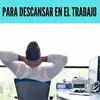 Beneficios De Meditación