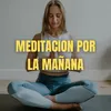 Asuntos de Meditación