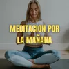 Meditacion Matutina
