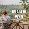 Música Tranquila