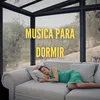 About Bajo el Mismo Cielo Song