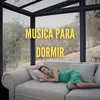 Música de Piano Relajante