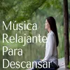 Música Para Dormir