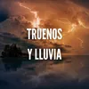 About Sonidos De Lluvia Fuerte Song