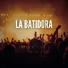 About La Batidora Song