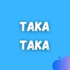 About Taka Taka Song