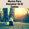 Música Para Dormir