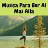 Música Tranquila