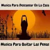 Canción De Cuna Nana De Astorga