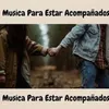 Música Relajante Para Dormir