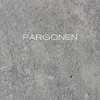 Pargonen