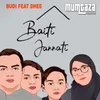 About Baiti Jannati Song