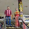 Gawai Corona