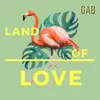 About Land of Love Song