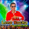 Guincho Levou Ao Vivo