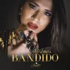 About Amor Bandido Song