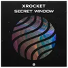 About Secret Window Song