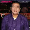 About Jandaku Song