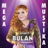 About Bulan Song