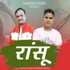 Ransu Garhwali DJ Song