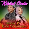 About Kiblat Cinta Reggae Version Song