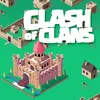 Clash of Clans