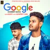 About Google Song