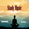 Study Music Instrumental Refreshing Tune