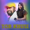 Tor Khusi
