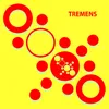 Tremens Veg Reprise DJ Tool Mix