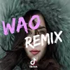 About Wao Remix Song