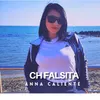 Ch falsità