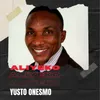 Alieko Ndani Yetu