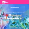 Domani Strumentale