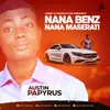 About Nana benz Song